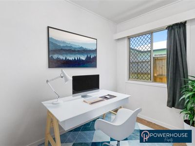 54 Moody Street, Manoora