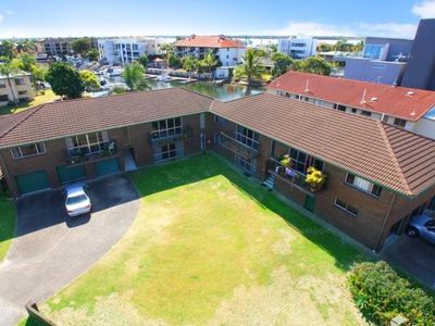 6 / 41 Madang Crescent, Runaway Bay