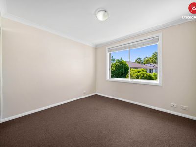 4 Grenada Road, Glenfield