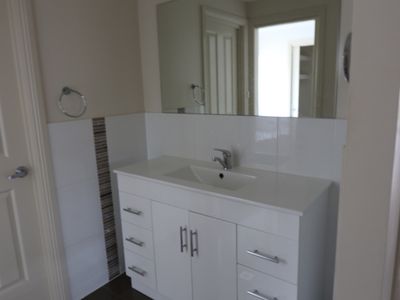 1 / 30 Ash Court, Mount Gambier