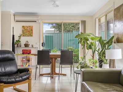 7 Church Lane, Trentham