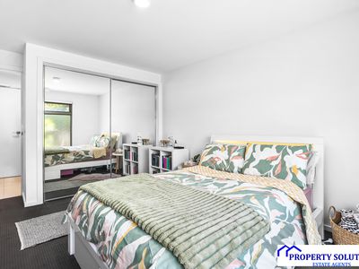 17 / 12 Close Avenue, Dandenong