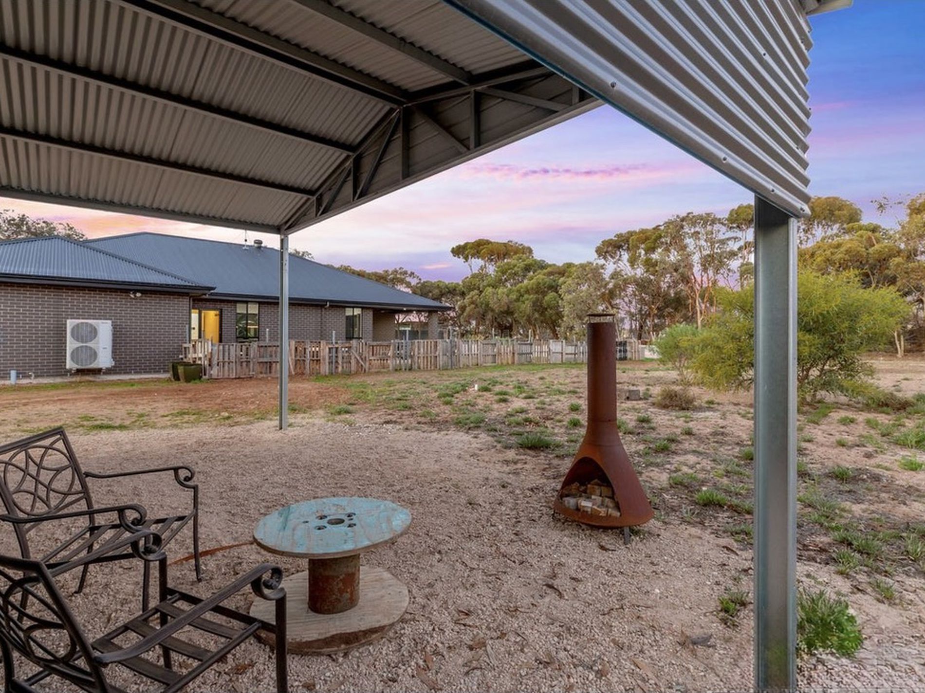 27 East Street, Port Wakefield