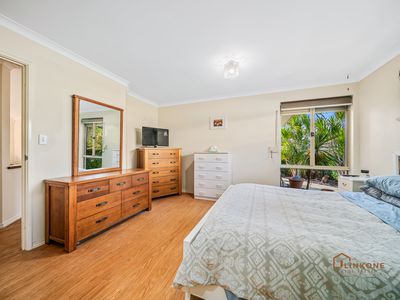 23 Debries Place, Bull Creek
