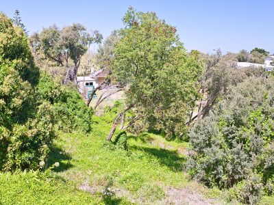 13 Coppin Road, Sorrento