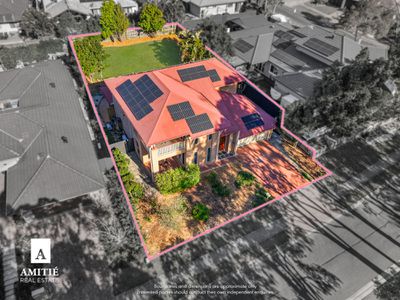 98 Copeland Drive, North Lakes