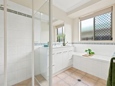 4 Mentana Close, Mount Sheridan