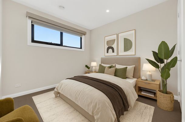 17 Bisham Street, Mickleham