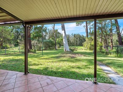 190 Sanctuary Point Road, Sanctuary Point