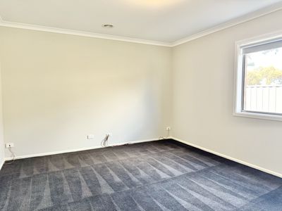 161 Eureka Drive, Manor Lakes