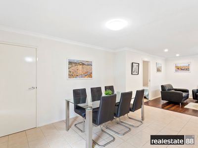 2 / 129 Edward Street, Osborne Park