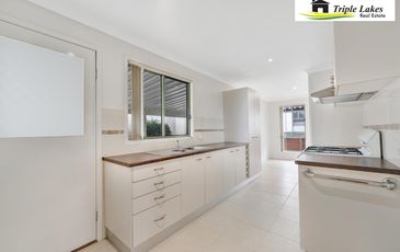 15 / 750 Pacific Highway, Lake Munmorah