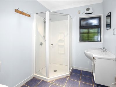 6 Great Gables Lane, Huntsbury