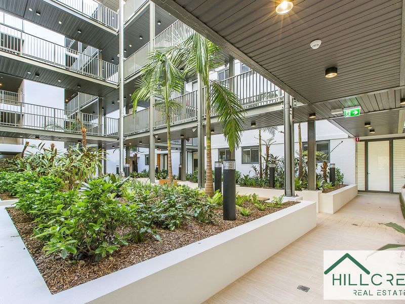 property_name(property)