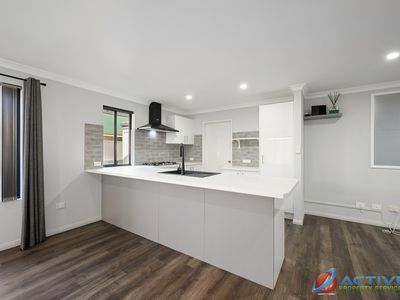 10 Beckingham Parkway, Baldivis