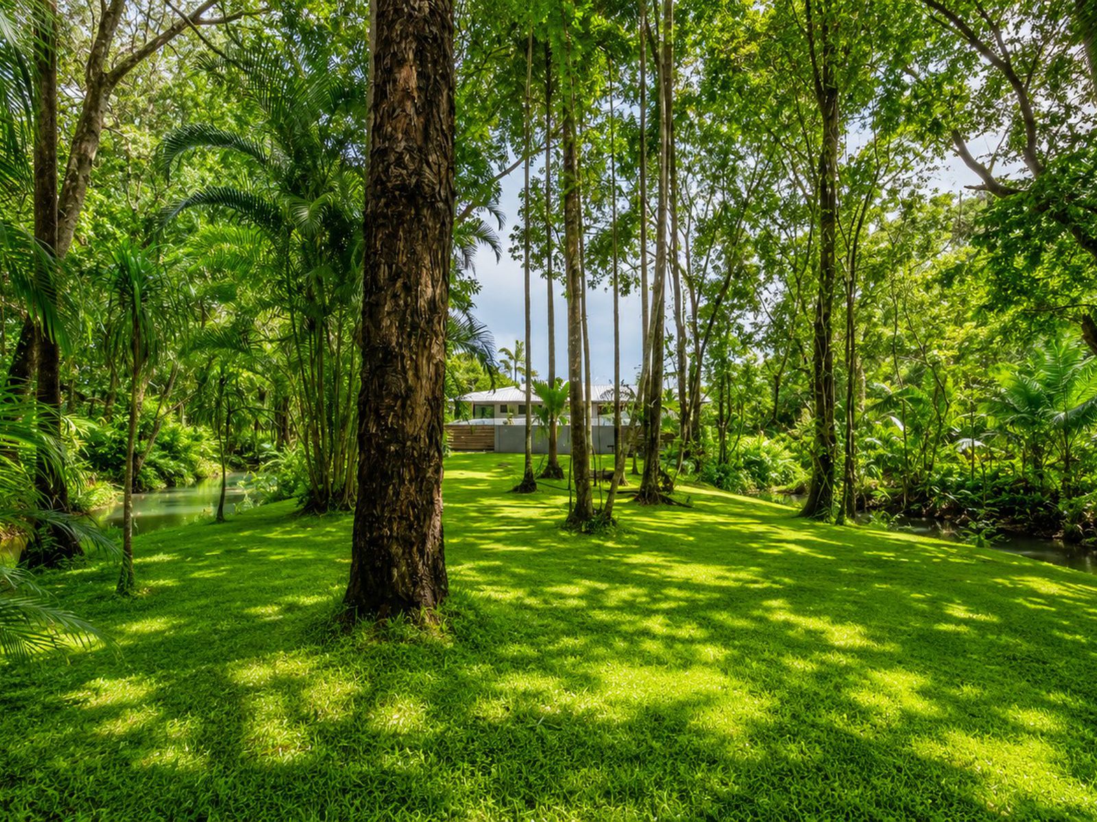 210 Main Arm Road, Mullumbimby