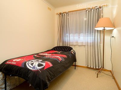 2 / 1 CELTIC COURT, Wodonga