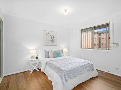 3 / 49-51 Bartley Street, Canley Vale