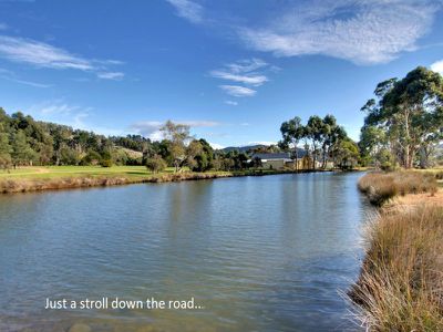 2 / 8 Smith Street, Cygnet
