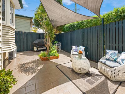 14 Dunellan Street, Greenslopes
