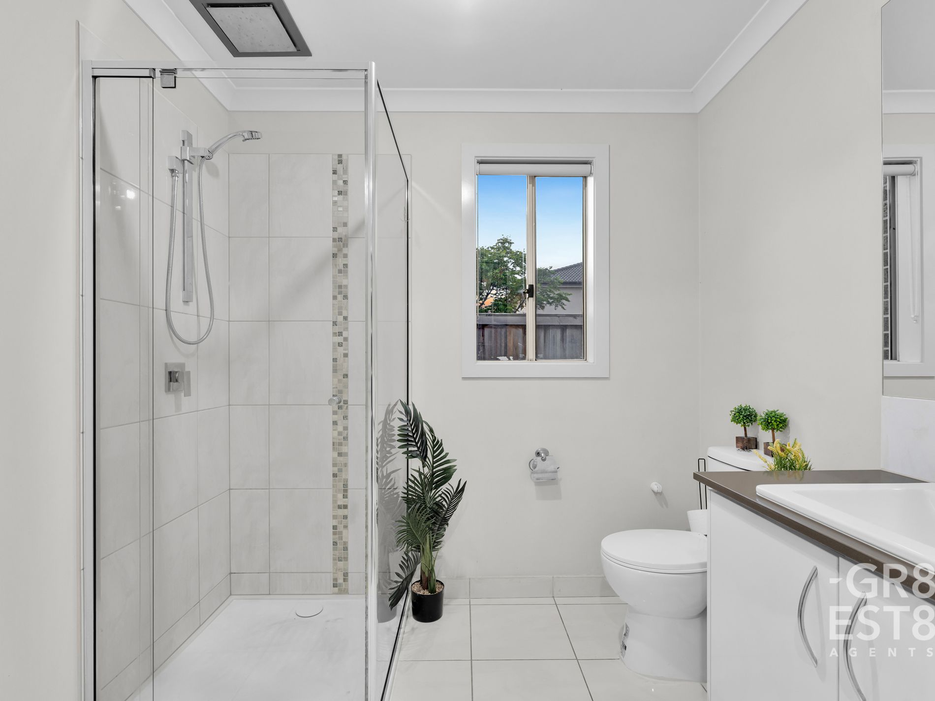 72 Aquatic Drive, Cranbourne West