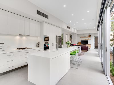 63A Palmerston Road, Unley
