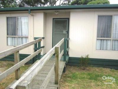 48 Highland Avenue, Hampton Park