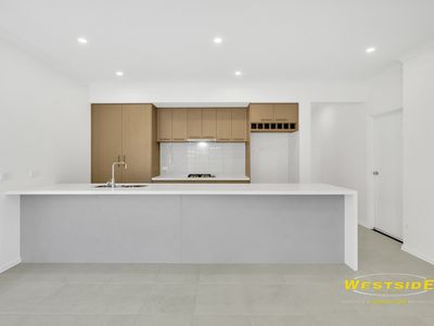 9 Hanoverian Street, Aintree