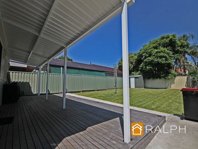 20 Brande Street, Belmore
