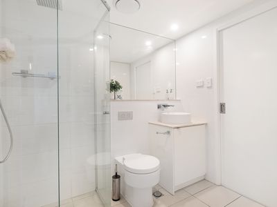 1203 / 510 St Pauls Terrace, Bowen Hills