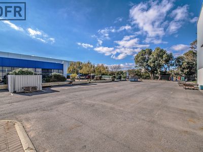 31 Success Way, Henderson