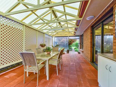 1 Bridges Street, Millicent