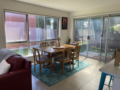11 Hodgetts Drive, Warrnambool