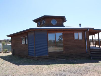 35  Cook Court, Heathcote