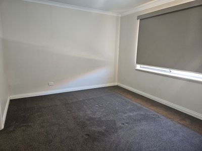 2 / 269 Forrest Street, Kalgoorlie