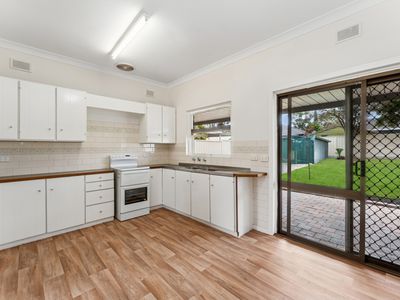 175 Hancock Road, Tea Tree Gully