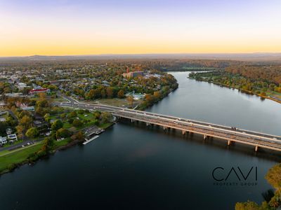 Lot 33B, 13 Runway Street, Badagarang