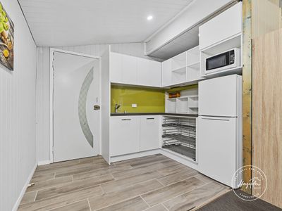 68 Myla Road, Landsborough