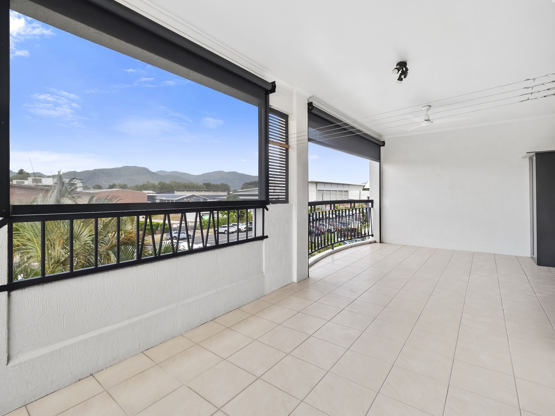 8 / 224-226 Grafton Street, Cairns North