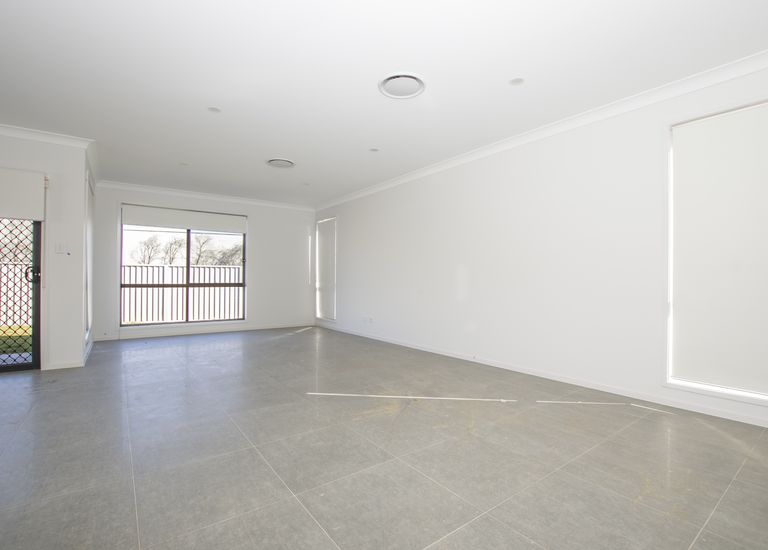 45 Barrett St, Gregory Hills