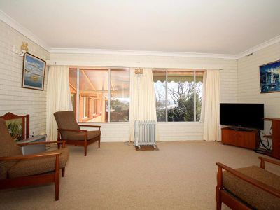 93 Mitre Street, Bathurst