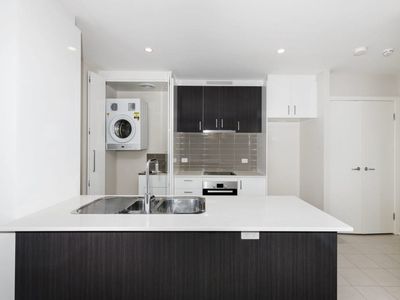 46 / 235 Flemington Road, Franklin