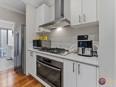 5 / 9 Parnell Way, Canning Vale
