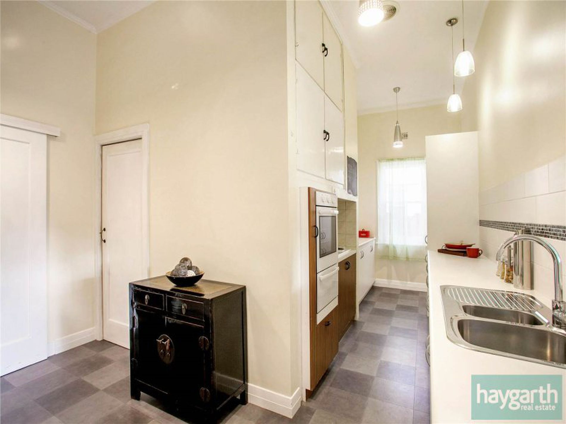 1A McMillan Avenue, Drumcondra