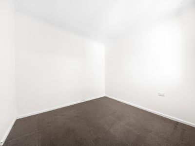 978 The Entrance Road, Forresters Beach