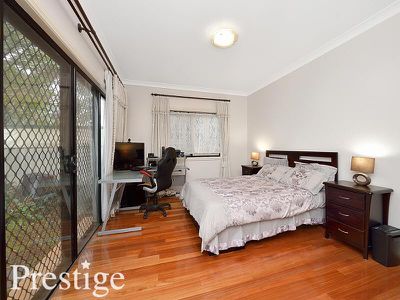 68A Dowling Street, Bardwell Valley