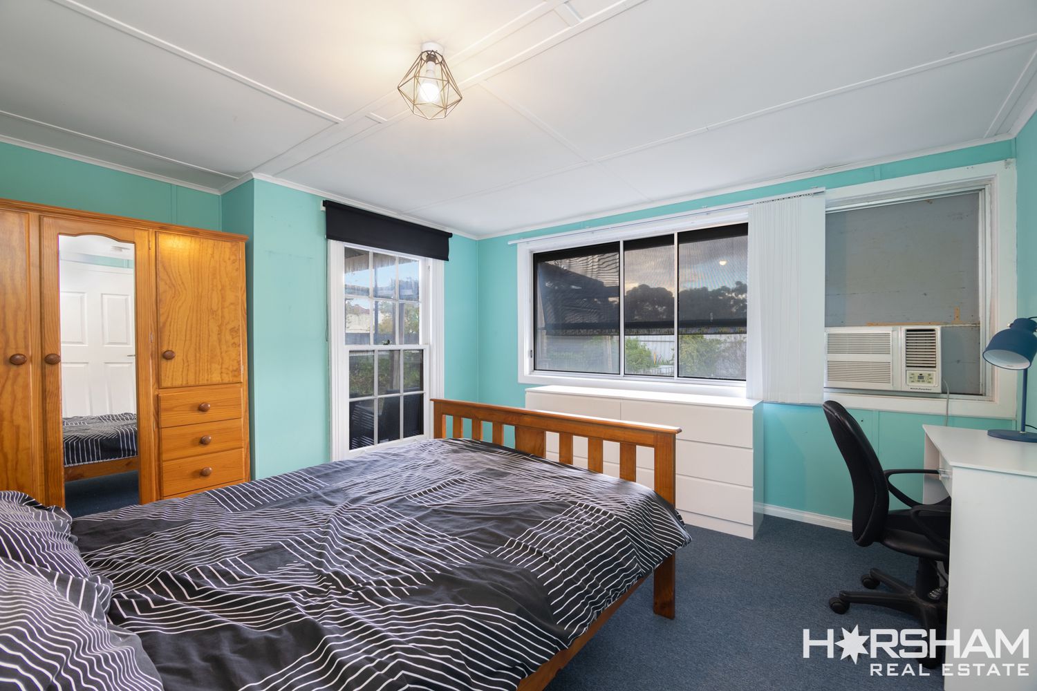 15 High Street, Dimboola