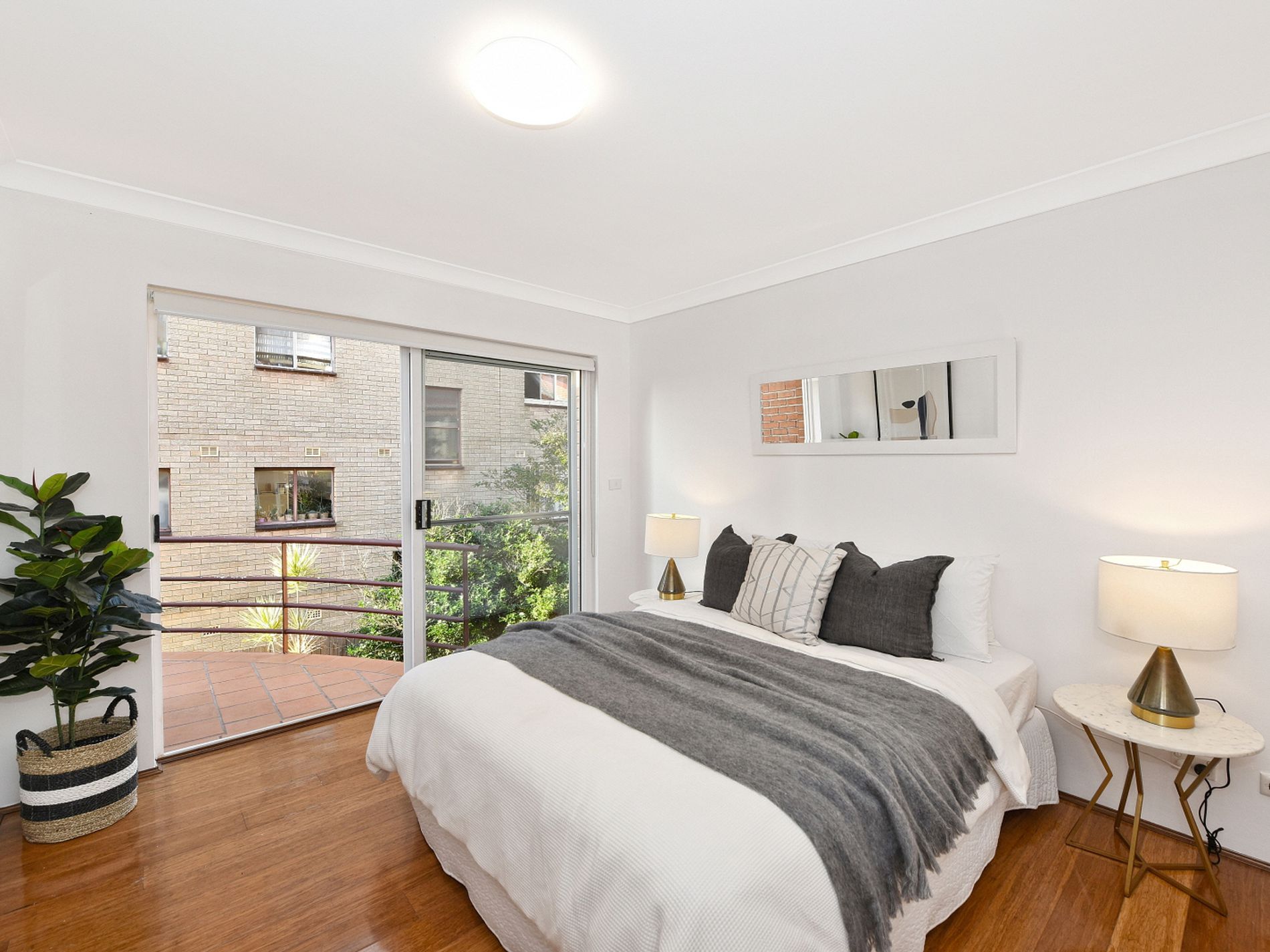3 / 62 Willis Street, Kingsford