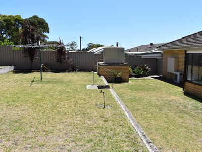 46 MONASH TERRACE, Millicent