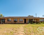 111 Llangothlin Road, Guyra